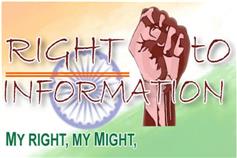 RTI-Govt. Naveen Swami College Bodla Dist Kabirdham,491995 C.G.