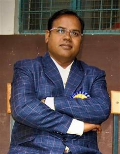 Principals Message-Govt. Naveen Swami College Bodla Dist Kabirdham,491995 C.G.